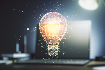 雪铁龙升项房车价位(雪铁龙四驱升顶房车国产了吗)