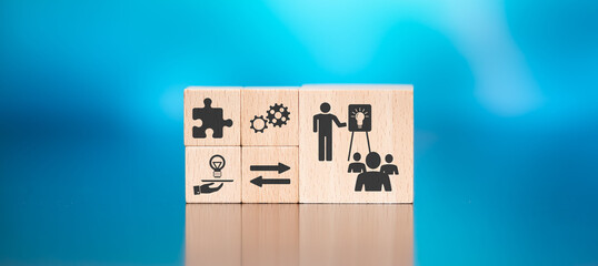 雪铁龙升项房车价位(雪铁龙四驱升顶房车国产了吗)