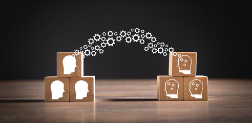 包含上海新增10例本土确诊病例的词条