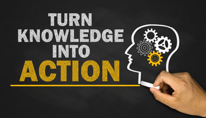 黑暗之女技能改动(黑暗之女带什么召唤师技能)