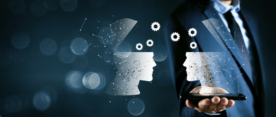 石家庄疾控发布最新提醒/石家庄最新防控