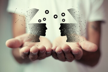 【北京小汽车摇号官网查询系统,北京小汽车摇号查询官网查询】