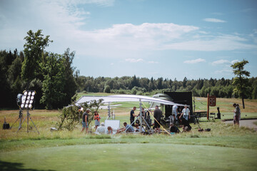 希望疫情早日结束的说说(希望疫情早日结束的文案)