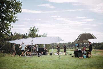 希望疫情早日结束的说说(希望疫情早日结束的文案)