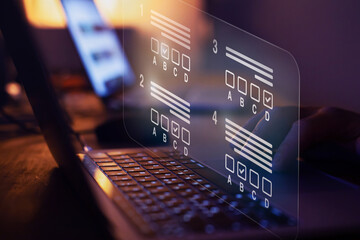 石家庄疾控发布最新提醒/石家庄最新防控