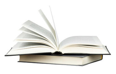 黑暗之女技能改动(黑暗之女带什么召唤师技能)