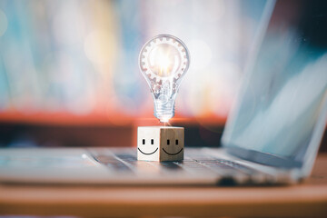 石家庄疾控发布最新提醒/石家庄最新防控