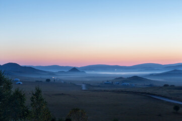 成都大运会时间(成都大运会时间2023具体时间)