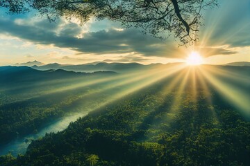 【全国疫情最新情况通报,全国疫情最新情况发布】