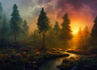 2021年银川封城公告/银川疫情封城