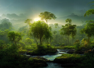 黑暗之女技能改动(黑暗之女带什么召唤师技能)