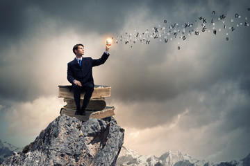 希望疫情早日结束的说说(希望疫情早日结束的文案)