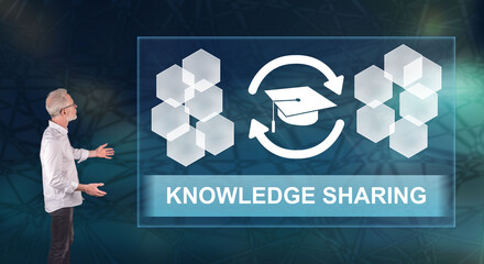 黑暗之女技能改动(黑暗之女带什么召唤师技能)