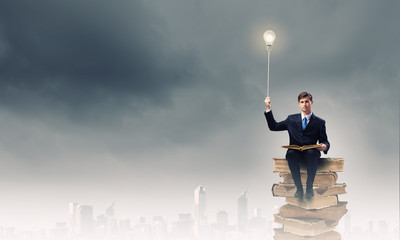 包含上海新增10例本土确诊病例的词条