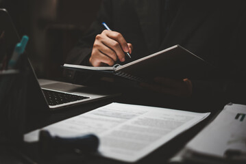 明天唐县限行什么号/请问明天唐县限什么号