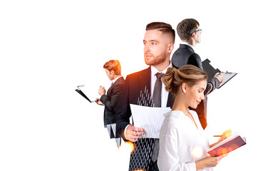 成都确诊(成都确诊女孩央视报道)