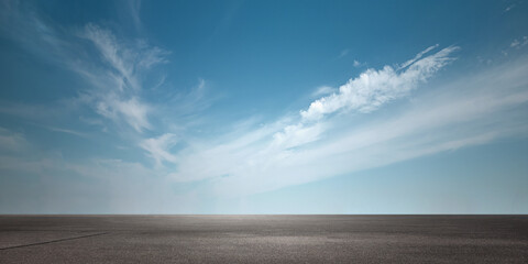 【全国疫情最新情况通报,全国疫情最新情况发布】