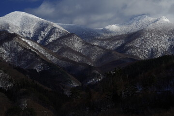 2021年银川封城公告/银川疫情封城