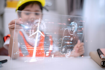 河南大学假期安排/河南大学寒假放假