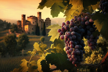 丰田suv所有车型/丰田新款suv车型