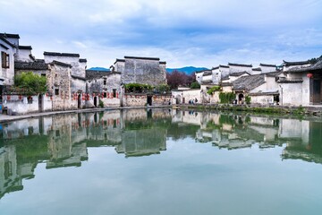 丰田suv所有车型/丰田新款suv车型