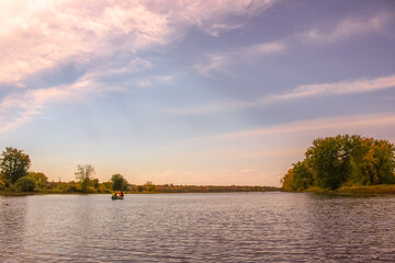 黑暗之女技能改动(黑暗之女带什么召唤师技能)