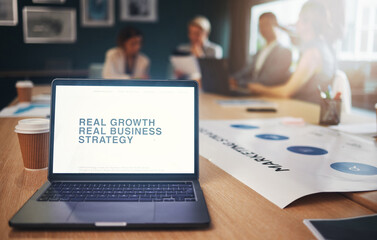 张掖疫情(张掖疫情防控最新通告)