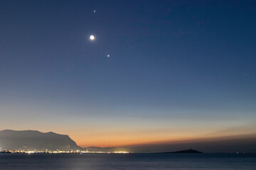 丰田suv所有车型/丰田新款suv车型