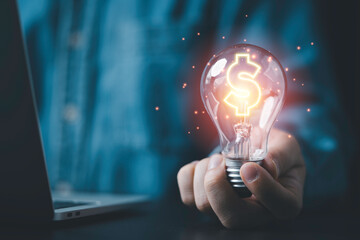 2021年银川封城公告/银川疫情封城