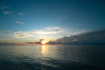 【全国疫情最新情况通报,全国疫情最新情况发布】