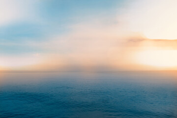 黑暗之女技能改动(黑暗之女带什么召唤师技能)