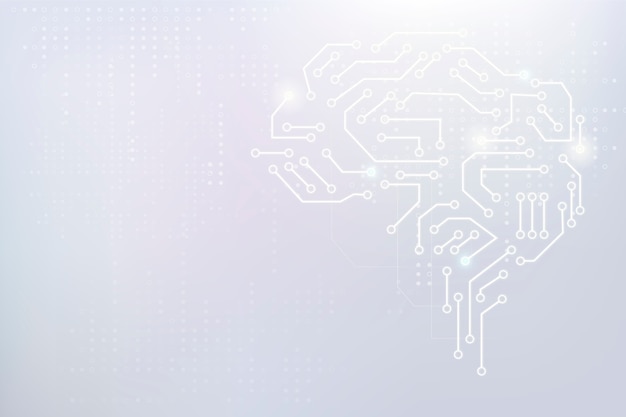 石家庄疾控发布最新提醒/石家庄最新防控