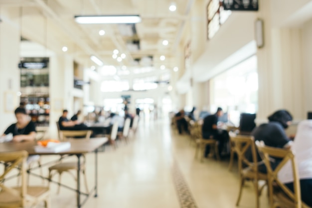 石家庄疾控发布最新提醒/石家庄最新防控