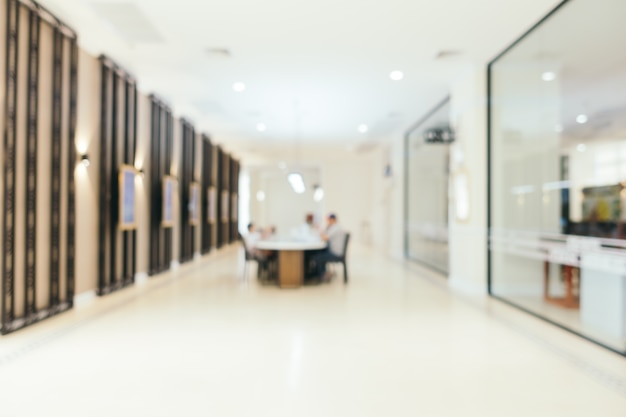 丰田suv所有车型/丰田新款suv车型