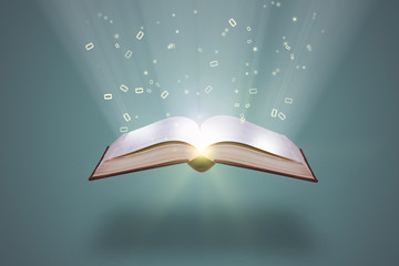 河南大学假期安排/河南大学寒假放假