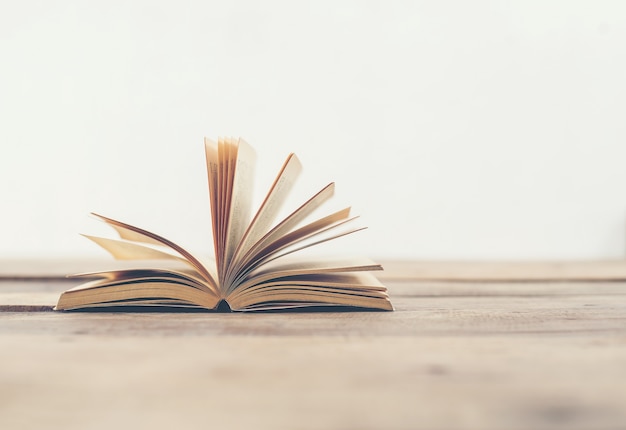 2021年银川封城公告/银川疫情封城