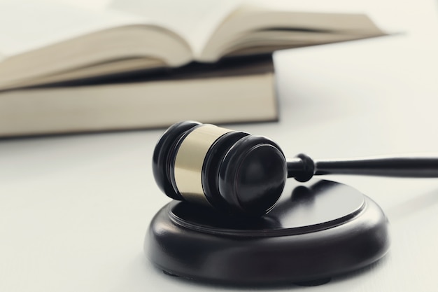 丰田suv所有车型/丰田新款suv车型