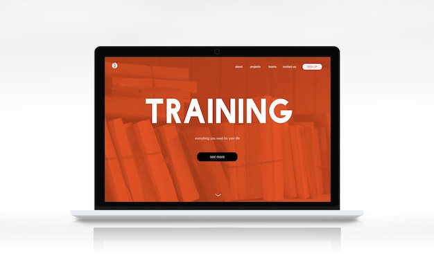 包含上海新增10例本土确诊病例的词条