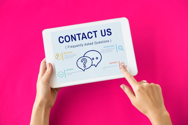 河南大学假期安排/河南大学寒假放假