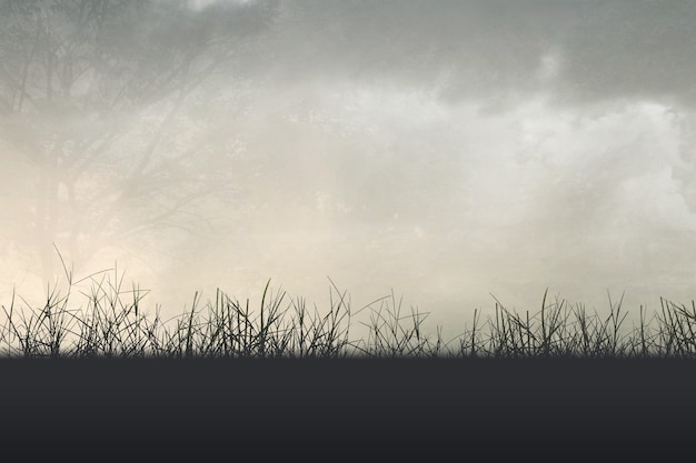 希望疫情早日结束的说说(希望疫情早日结束的文案)