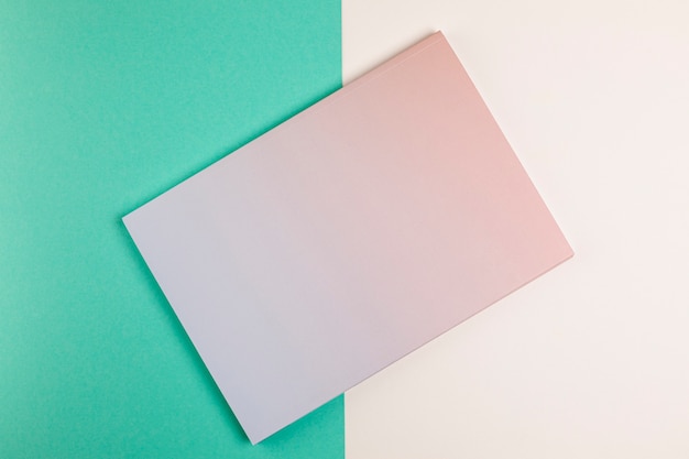 郑州单双号/郑州单双号限行政策