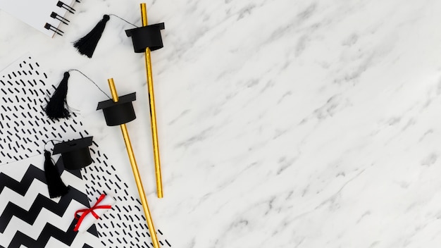 成都大运会时间(成都大运会时间2023具体时间)