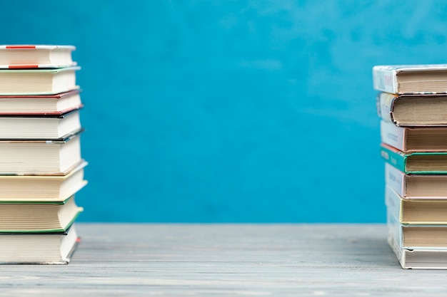 石家庄疾控发布最新提醒/石家庄最新防控