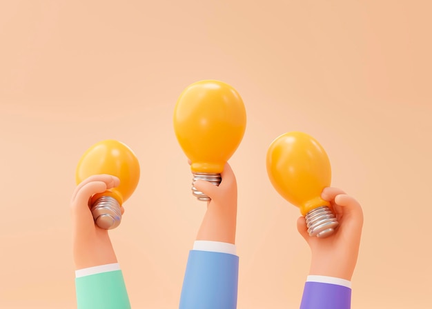 郑州单双号/郑州单双号限行政策