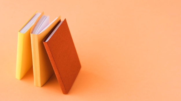 黑暗之女技能改动(黑暗之女带什么召唤师技能)