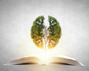 包含上海新增10例本土确诊病例的词条