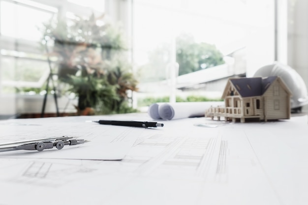 石家庄疾控发布最新提醒/石家庄最新防控