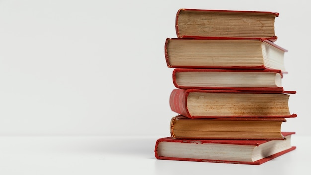 【北京小汽车摇号官网查询系统,北京小汽车摇号查询官网查询】