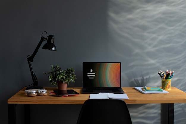 丰田suv所有车型/丰田新款suv车型