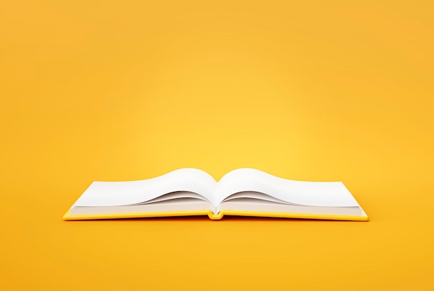 包含上海新增10例本土确诊病例的词条